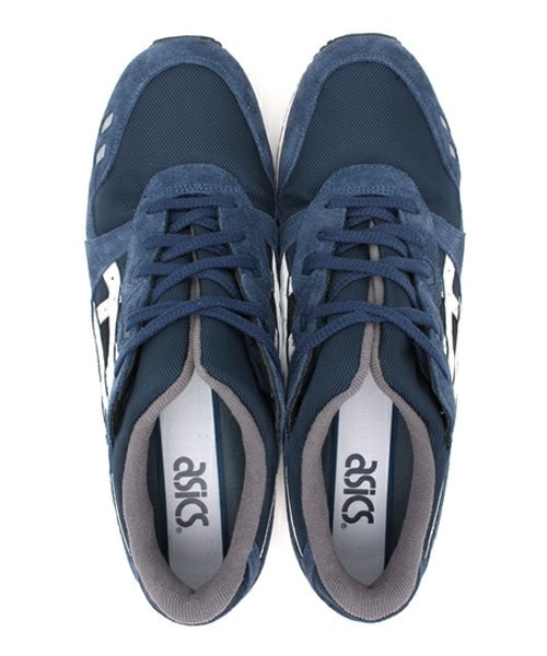 asics hl7w3