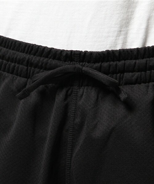 NIKE SB（ナイキエスビー）の「メンズ ナイキ ドライフィット サンデーショーツ NIKE SB DRI-FIT SUNDAY SHORT 724772（その他パンツ・メンズ・ブラック/ダークグレー・SMALL/MEDIUM/LARGE）」の14枚目の写真