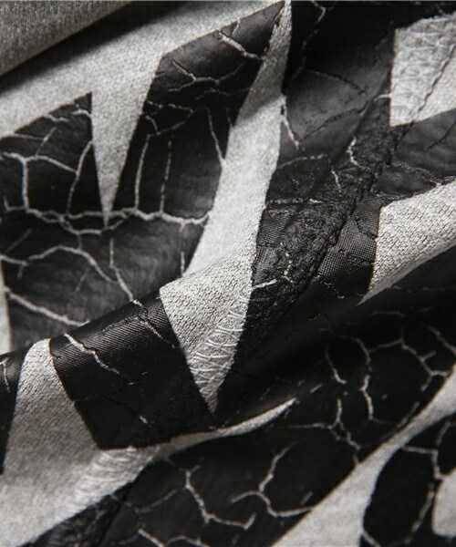 NIKE SB（ナイキエスビー）の「メンズ ナイキ ドライフィット サンデーショーツ NIKE SB DRI-FIT SUNDAY SHORT 724772（その他パンツ・メンズ・ブラック/ダークグレー・SMALL/MEDIUM/LARGE）」の13枚目の写真