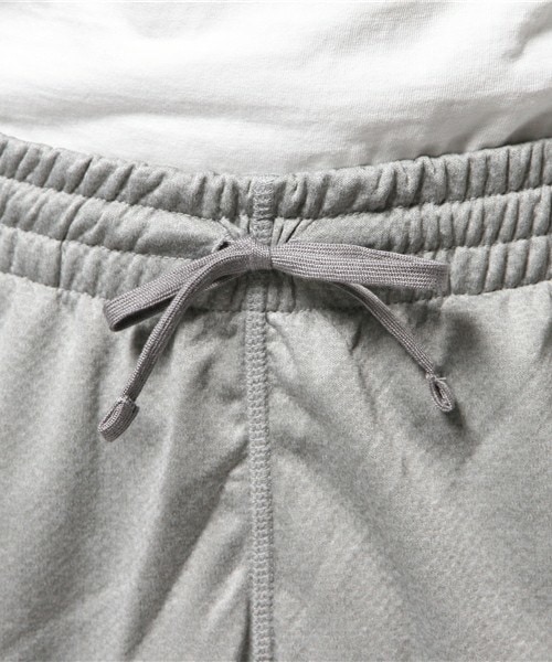 NIKE SB（ナイキエスビー）の「メンズ ナイキ ドライフィット サンデーショーツ NIKE SB DRI-FIT SUNDAY SHORT 724772（その他パンツ・メンズ・ブラック/ダークグレー・SMALL/MEDIUM/LARGE）」の12枚目の写真