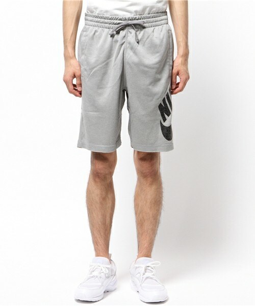 NIKE SB（ナイキエスビー）の「メンズ ナイキ ドライフィット サンデーショーツ NIKE SB DRI-FIT SUNDAY SHORT 724772（その他パンツ・メンズ・ブラック/ダークグレー・SMALL/MEDIUM/LARGE）」の5枚目の写真