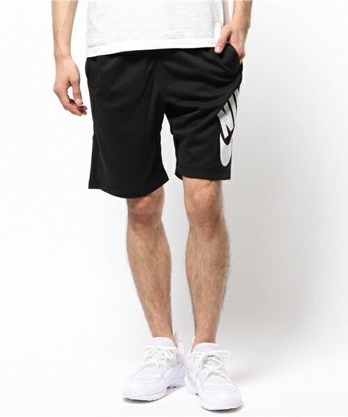 NIKE SB（ナイキエスビー）の「メンズ ナイキ ドライフィット サンデーショーツ NIKE SB DRI-FIT SUNDAY SHORT 724772（その他パンツ・メンズ・ブラック/ダークグレー・SMALL/MEDIUM/LARGE）」の2枚目の写真