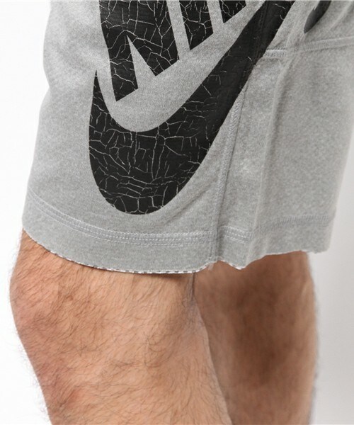 NIKE SB（ナイキエスビー）の「メンズ ナイキ ドライフィット サンデーショーツ NIKE SB DRI-FIT SUNDAY SHORT 724772（その他パンツ・メンズ・ブラック/ダークグレー・SMALL/MEDIUM/LARGE）」の11枚目の写真