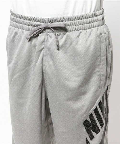 NIKE SB（ナイキエスビー）の「メンズ ナイキ ドライフィット サンデーショーツ NIKE SB DRI-FIT SUNDAY SHORT 724772（その他パンツ・メンズ・ブラック/ダークグレー・SMALL/MEDIUM/LARGE）」の6枚目の写真