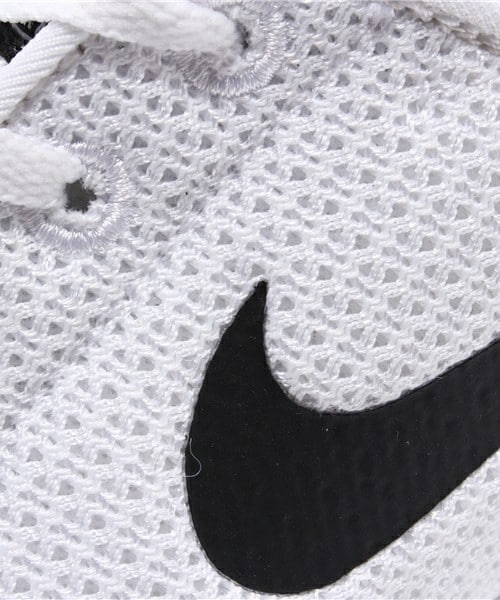 NIKE SB（ナイキエスビー）の「メンズ ナイキ ジャノスキマックス ホワイト NIKE STEFAN JANOSKI MAX 631303-100（スニーカー・メンズ・ホワイト・26.5cm/27cm/27.5cm/28cm/28.5cm）」の12枚目の写真