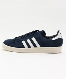 adidas Originals | 日本企画 ユニセックス アディダス キャンパス ジャパンパック adidas CP 80s JAPAN PACK VNTG S82740(スニーカー)