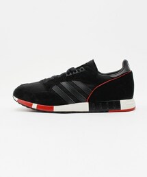 adidas Originals | ユニセックス アディダス ボストンスーパー adidas BOSTON SUPER S81432(スニーカー)