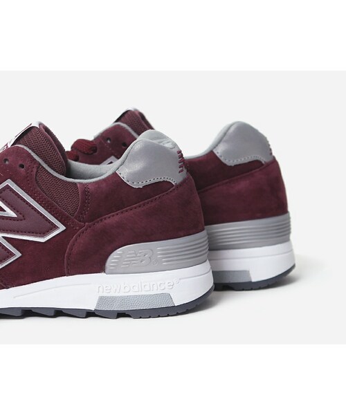 New balance m1400cbb deals