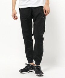 NIKE SPORTSWEAR | メンズ ナイキ コンバージョン ジョガーパンツ NIKE AV15 CONVERSION WVN PT 644845(その他パンツ)
