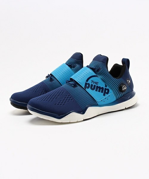 Reebok/リーボック pump ランニングシューズ サイズ27.5cm Yahoo!オークション -「リーボック ランニングシューズ 27」の