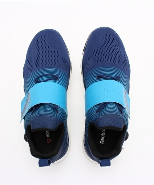 Reebok/リーボック pump ランニングシューズ サイズ27.5cm ポンプフューリー -Reebok 公式オンラインショップ