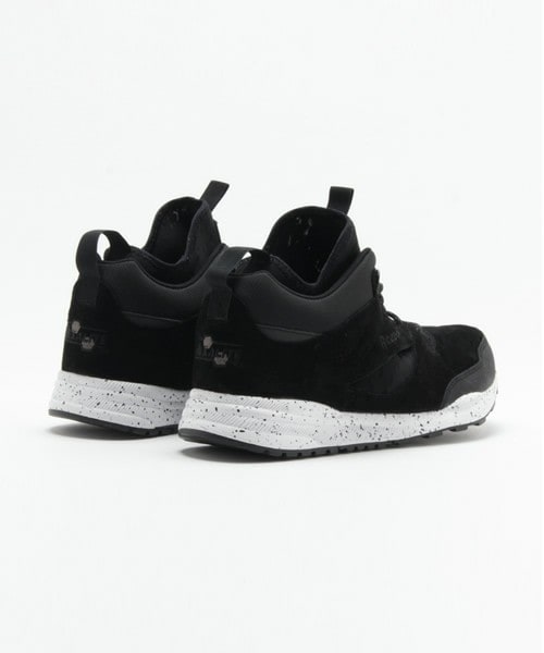 Reebok - Reebok VENTILATOR 新品未使用の通販 by manatee's