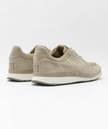 メンズコレクション fashion_zx750_g96724.jpg