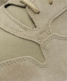 ふぁど adidas（アディダス）の「メンズ アディダス ゼットエックス