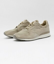 adidas（アディダス）の「メンズ アディダス ゼットエックス