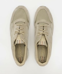 メンズコレクション ADIDAS ORIGINALS A-ZX コレクション 2020 まとめ -