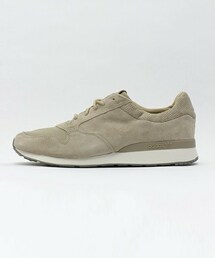 メンズコレクション fashion_zx750_g96724.jpg