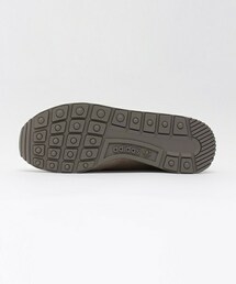 adidas（アディダス）の「メンズ アディダス ゼットエックス