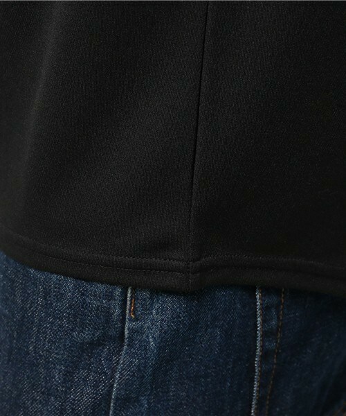 styles（スタイルス）の「メンズ ボーラホリック エレファント