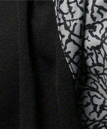 styles（スタイルス）の「メンズ ボーラホリック エレファント