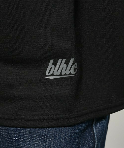 styles（スタイルス）の「メンズ ボーラホリック エレファント
