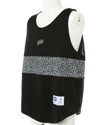 styles（スタイルス）の「メンズ ボーラホリック リバーシブル