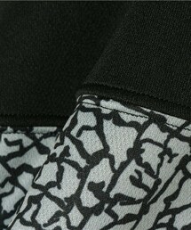 styles（スタイルス）の「メンズ ボーラホリック リバーシブル バスケ