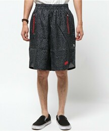styles（スタイルス）の「メンズ ボーラホリック エレファント柄