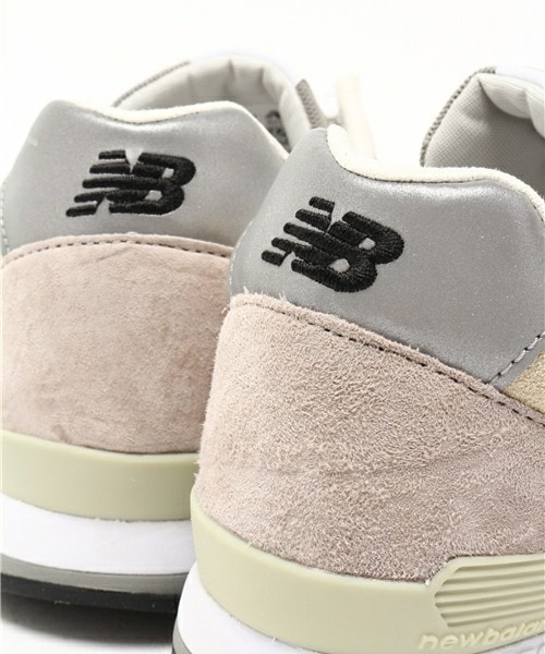 NEW BALANCE（ニューバランス）の「2015秋冬 ユニセックス ニューバランス グレー ネイビー ブラック new balance MRL996 AG/AN/BL（スニーカー・メンズ・ブラック/グレー/ネイビー・23cm/23.5cm/24cm/24.5cm/26cm/26.5cm/27cm/27.5cm/28cm/28.5cm）」の15枚目の写真