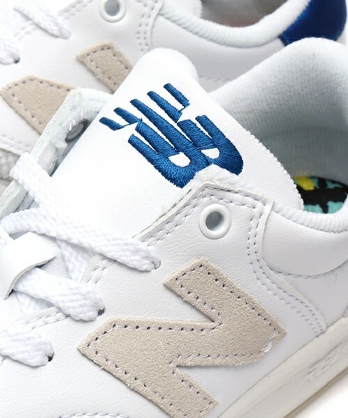 NEW BALANCE（ニューバランス）の「ユニセックス ニューバランス