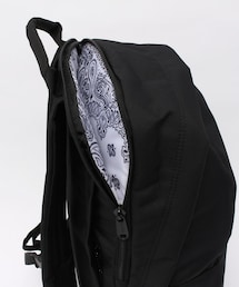 CORDURA トートバック　GRAVIS グラヴィス CORDURA トートバック GRAVIS グラヴィス