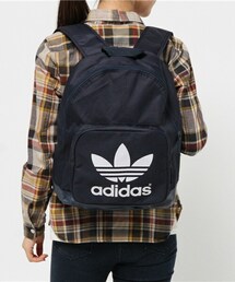 adidas | ユニセックス アディダス リュック バックパック adidas AC BACKPACK CLASSIC AI1193(バックパック/リュック)