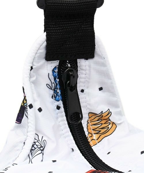 adidas Originals by JEREMY SCOTT（アディダスオリジナルスバイ 