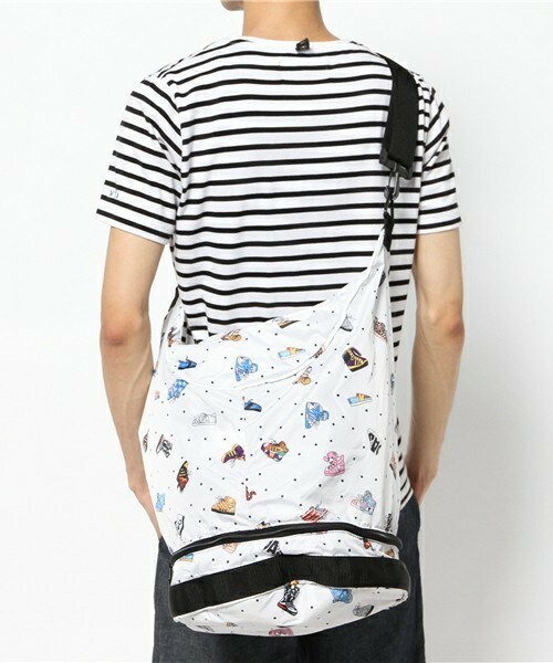adidas Originals by JEREMY SCOTT（アディダスオリジナルスバイ
