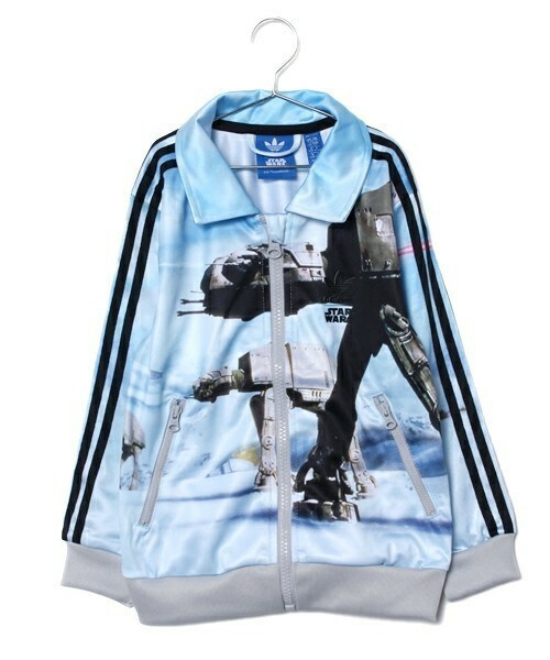 ⭐︎お値下げ⭐︎adidas アディダス ジャージ アディダス(adidas) ジャージ上下セット エッセンシャルズ