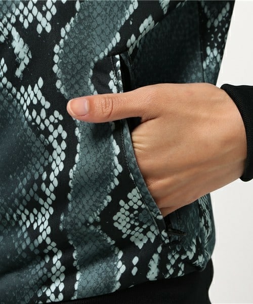 nnnnn adidasアディダス FIREBIRD TRACK TOP adidas アディダス オリジナルス Originals ファイヤーバード