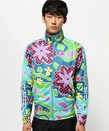 adidas Originals by JEREMY SCOTT（アディダスオリジナルスバイ