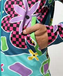 adidas Originals by JEREMY SCOTT（アディダスオリジナルスバイ