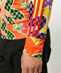 adidas Originals by JEREMY SCOTT（アディダスオリジナルスバイ