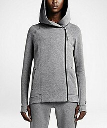ナイキテックフリース NIKE SPORTSWEAR（ナイキスポーツウェアー）の「ウィメンズ