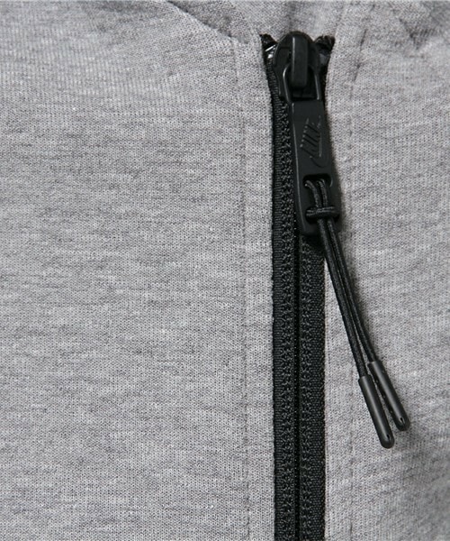 NIKE SPORTSWEAR（ナイキスポーツウェアー）の「ウィメンズ