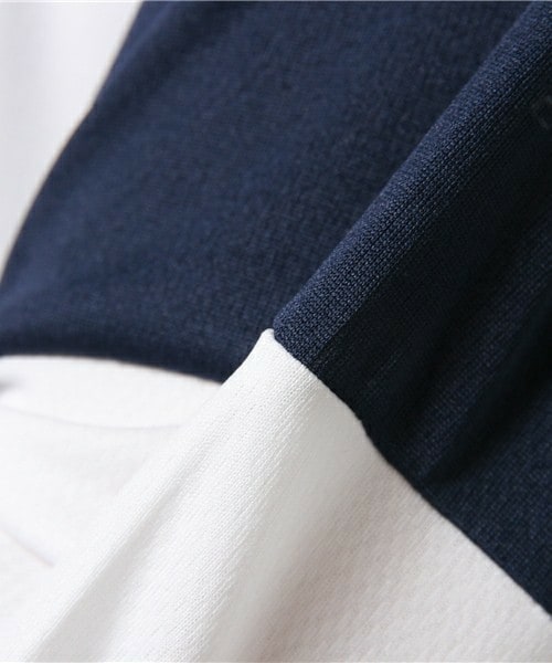 le coq sportif（ルコックスポルティフ）の「メンズ ルコック