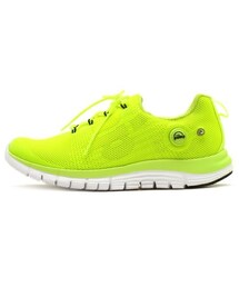 Reebok | メンズ リーボック ジーポンプ フュージョン Reebok ZPUMP FUSION PU V62804(スニーカー)