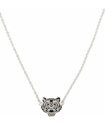 KENZO（ケンゾー）の「KENZO Necklaces（ネックレス）」 - WEAR