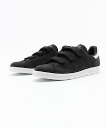 adidas（アディダス）の「ユニセックス アディダス スタンスミス 