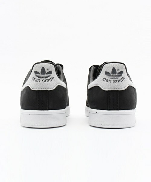 adidas（アディダス）の「ユニセックス アディダス スタンスミス 