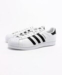 adidas | メンズ アディダス スーパースター ニゴ ベア adidas SUPERSTAR NIGO BEAR S83387(Sneakers)