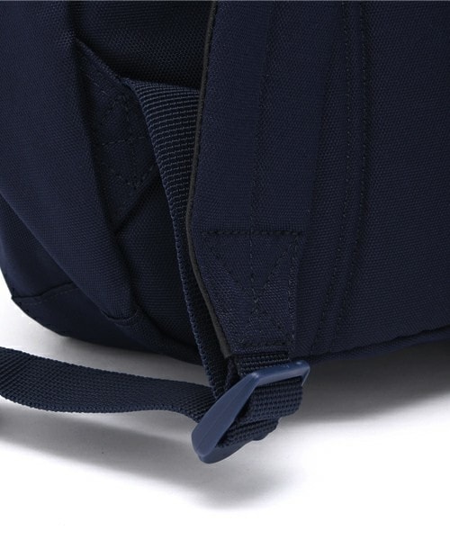 POLO RALPH LAUREN（ポロ ラルフ ローレン）の「キッズ レディース