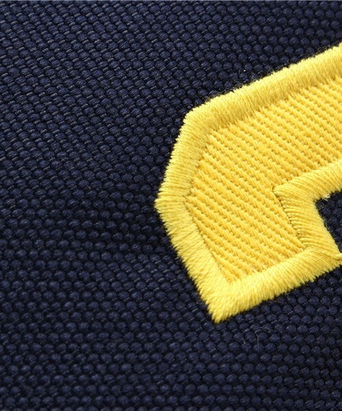 希少Ralph Lauren ディスプレイ額装品 POLO RALPH LAUREN（ポロ ラルフ ローレン）の「キッズ