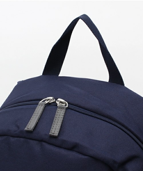 新品　ラルフローレン　キッズ　リュック　グリーン　こども　バックパック　みどり 楽天市場】＊ポロ ラルフローレン ジュニア キッズ リュック